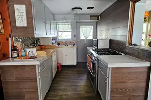 3205 N 17120 E Rd, Momence, IL 60954 - Photo 7