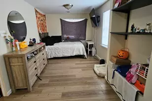 3205 N 17120 E Rd, Momence, IL 60954 - Photo 11