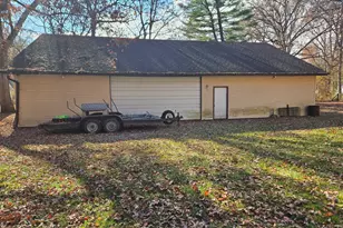 3205 N 17120 E Rd, Momence, IL 60954 - Photo 15