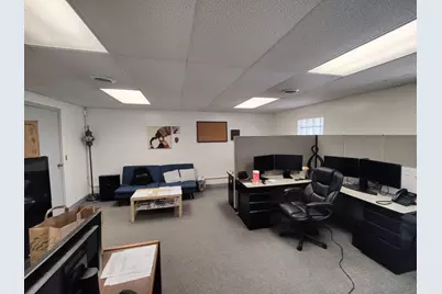 4450 Bull Valley Road #A, McHenry, IL 60050 - Photo 5