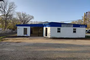 4450 Bull Valley Rd, McHenry, IL 60050 - Photo 1