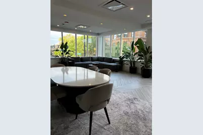 655 W Irving Park Road #5104, Chicago, IL 60613 - Photo 19