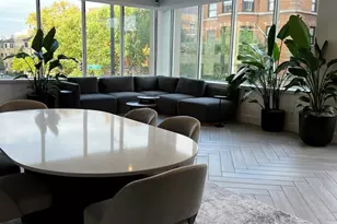 655 W Irving Park Rd, Chicago, IL 60613 - Photo 19