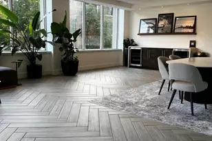 655 W Irving Park Rd, Chicago, IL 60613 - Photo 17