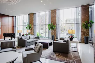 655 W Irving Park Rd, Chicago, IL 60613 - Photo 3