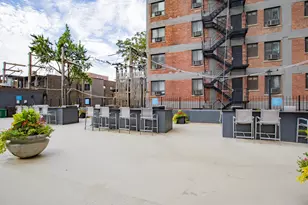 655 W Irving Park Rd, Chicago, IL 60613 - Photo 21