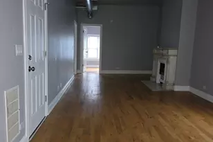 [Address not provided], Chicago, IL 60621 - Photo 3