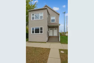 [Address not provided], Chicago, IL 60621 - Photo 1