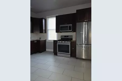 [Address not provided], Chicago, IL 60621 - Photo 7