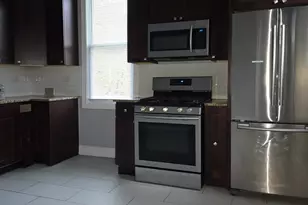 [Address not provided], Chicago, IL 60621 - Photo 7