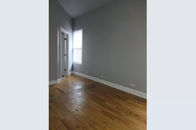 [Address not provided], Chicago, IL 60621 - Photo 5