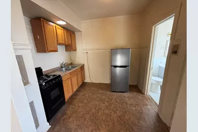 6930 N Greenview Avenue #608, Chicago, IL 60626 - Photo 5