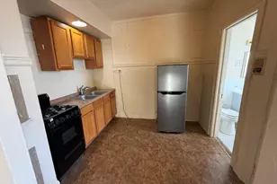 6930 N Greenview Ave, Chicago, IL 60626 - Photo 5