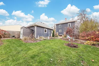 524 E Chapin Street, Morris, IL 60450 - Photo 23