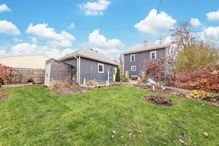 524 E Chapin St, Morris, IL 60450 - Photo 23