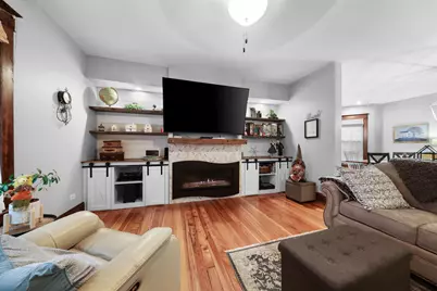 524 E Chapin Street, Morris, IL 60450 - Photo 5