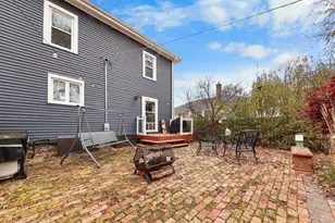 524 E Chapin St, Morris, IL 60450 - Photo 25