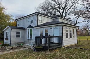 3494 Howlett Rd, Paw Paw, IL 61353 - Photo 1