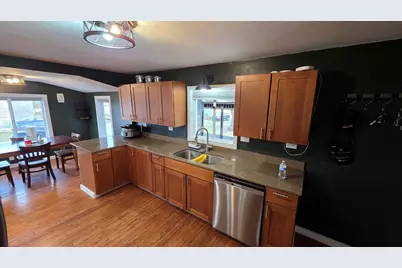 3494 Howlett Road, Paw Paw, IL 61353 - Photo 3