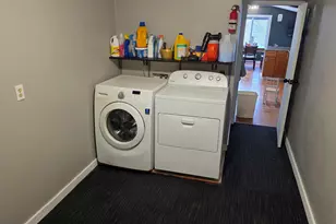 3494 Howlett Rd, Paw Paw, IL 61353 - Photo 5