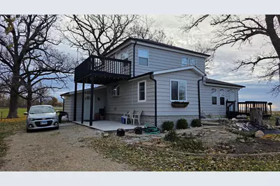 3494 Howlett Road, Paw Paw, IL 61353 - Photo 17