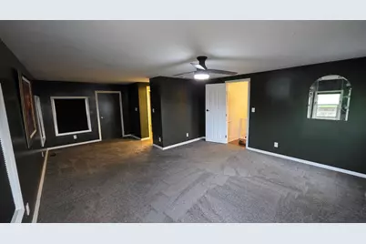 3494 Howlett Road, Paw Paw, IL 61353 - Photo 11