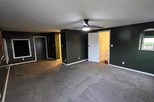 3494 Howlett Rd, Paw Paw, IL 61353 - Photo 11