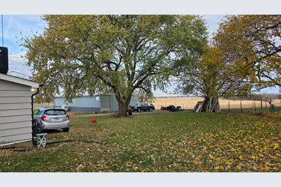 3494 Howlett Road, Paw Paw, IL 61353 - Photo 19