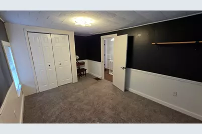 3494 Howlett Road, Paw Paw, IL 61353 - Photo 13