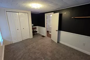 3494 Howlett Rd, Paw Paw, IL 61353 - Photo 13