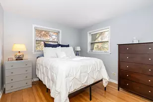 5735 Dearborn Pkwy, Downers Grove, IL 60516 - Photo 17