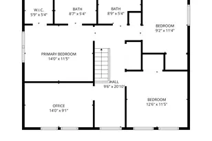 5735 Dearborn Pkwy, Downers Grove, IL 60516 - Photo 27