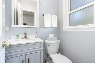 5735 Dearborn Pkwy, Downers Grove, IL 60516 - Photo 13