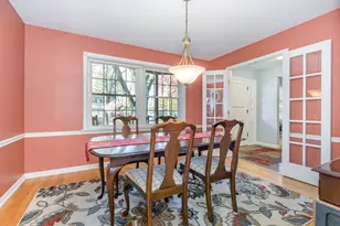 5735 Dearborn Pkwy, Downers Grove, IL 60516 - Photo 7