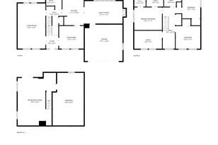 5735 Dearborn Pkwy, Downers Grove, IL 60516 - Photo 29