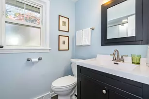 5735 Dearborn Pkwy, Downers Grove, IL 60516 - Photo 15