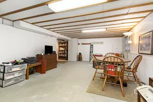 5735 Dearborn Pkwy, Downers Grove, IL 60516 - Photo 21