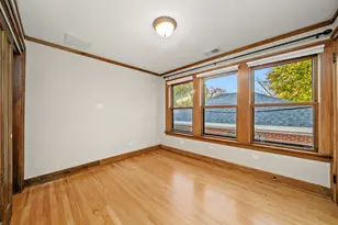 1038 Division St, Oak Park, IL 60302 - Photo 31