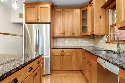 1038 Division Street, Oak Park, IL 60302 - Photo 17