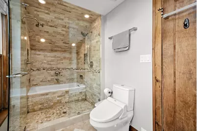 1038 Division Street, Oak Park, IL 60302 - Photo 35