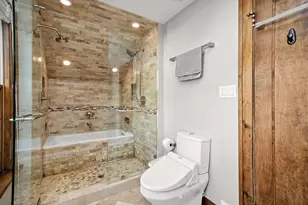 1038 Division St, Oak Park, IL 60302 - Photo 35