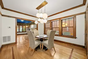 1038 Division St, Oak Park, IL 60302 - Photo 15