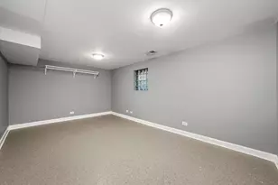 1038 Division St, Oak Park, IL 60302 - Photo 39