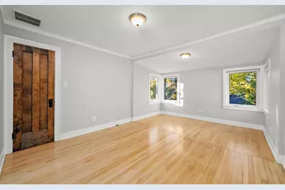 1038 Division Street, Oak Park, IL 60302 - Photo 33