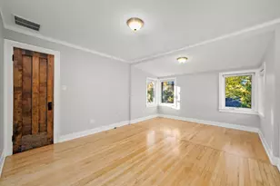 1038 Division St, Oak Park, IL 60302 - Photo 33