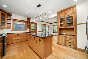 1038 Division St, Oak Park, IL 60302 - Photo 19