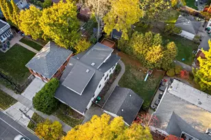 1038 Division St, Oak Park, IL 60302 - Photo 5