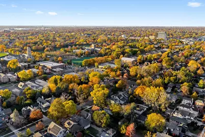 1038 Division Street, Oak Park, IL 60302 - Photo 51