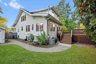 1038 Division Street, Oak Park, IL 60302 - Photo 45