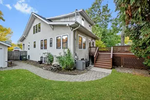 1038 Division St, Oak Park, IL 60302 - Photo 45